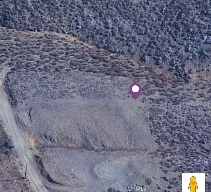 0 Casa Bonita Avenue, Menifee, CA 92587 - #2