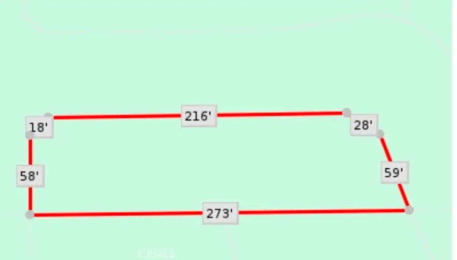 0 Casa Bonita Avenue, Menifee, CA 92587 - #3