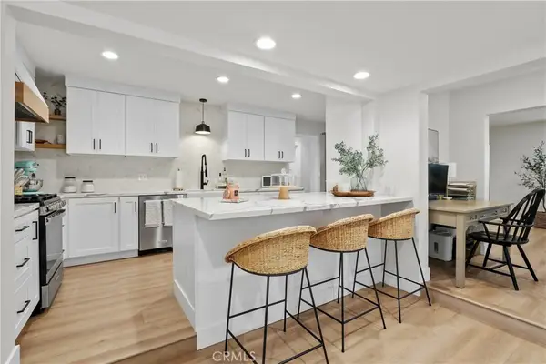 2154 Lees, Long Beach, CA 90815