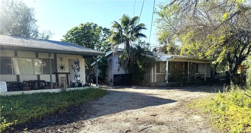 5631 Foothill Drive, Agoura Hills, CA 91301 - #1