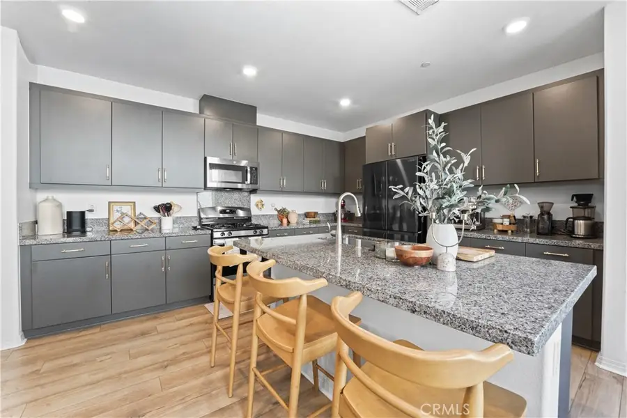 15232 Horizon Street #4, Fontana, CA 92336 - #2