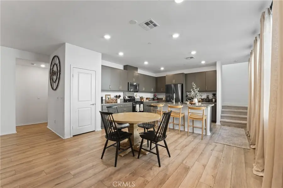 15232 Horizon Street #4, Fontana, CA 92336 - #3