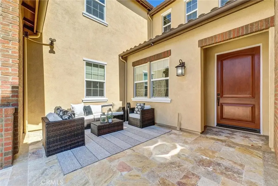520 N Bardsdale Place, Brea, CA 92821 - #2