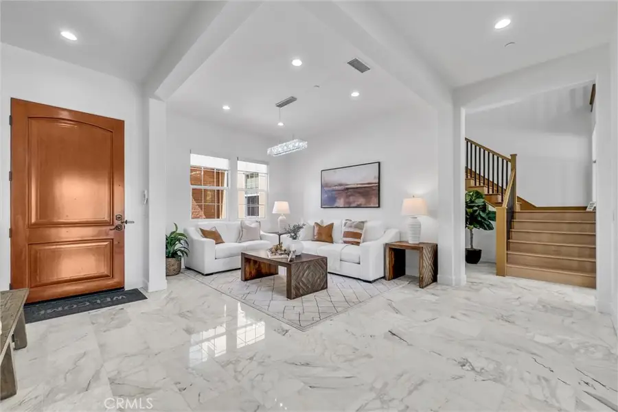 520 N Bardsdale Place, Brea, CA 92821 - #3