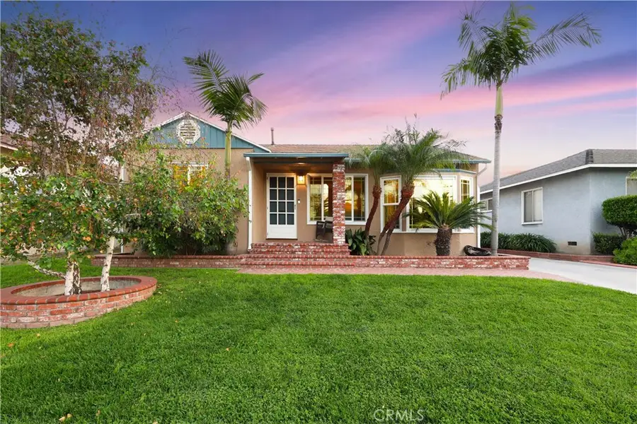 6116 Arbor, Lakewood, CA 90713 - #3