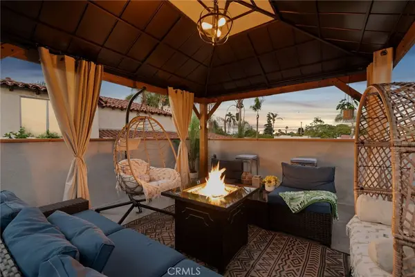 1361 Prospect, Long Beach, CA 90804