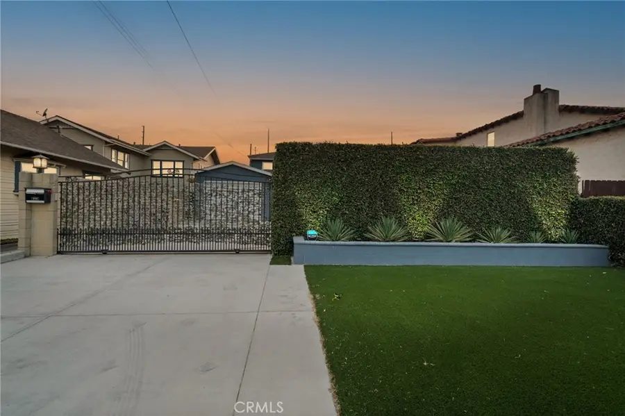 1361 Prospect, Long Beach, CA 90804 - #2