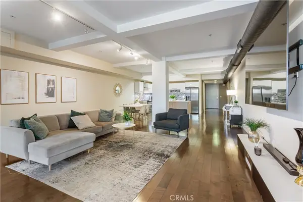 433 Pine Avenue #102, Long Beach, CA 90802