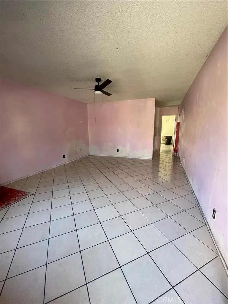 1531 E La Palma #C4, Anaheim, CA 92805 - #3