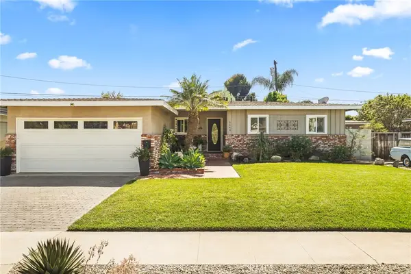 5640 E Deborah, Long Beach, CA 90815