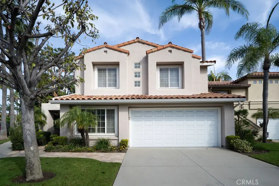 311 Long, Long Beach, CA 90803 - #2