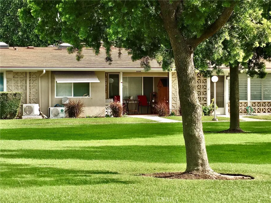 13660 Annandale Dr. M1 - 23i, Seal Beach, CA 90740 - #2