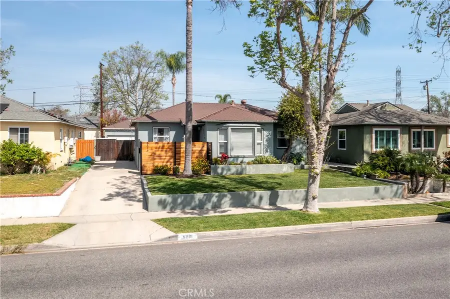5819 Candlewood, Lakewood, CA 90713 - #2