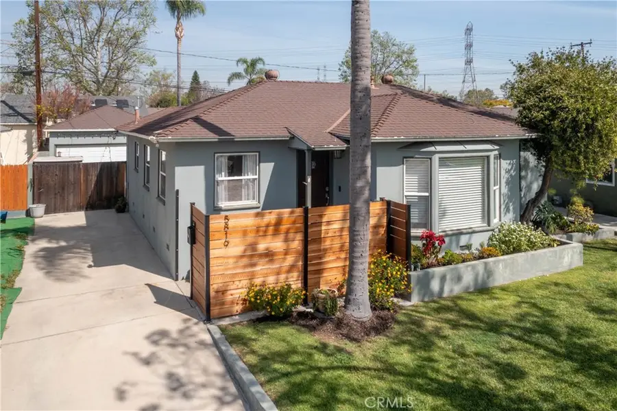 5819 Candlewood, Lakewood, CA 90713 - #3