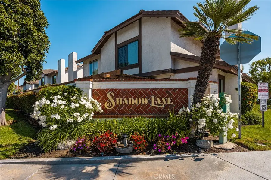 8589 Shadow Lane, Fountain Valley, CA 92708 - #2