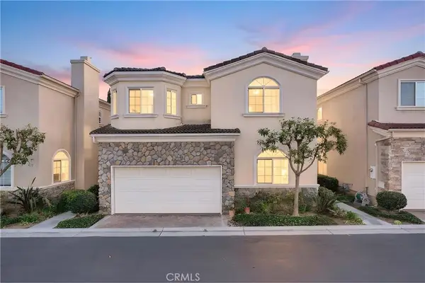 4279 W 190th, Torrance, CA 90504