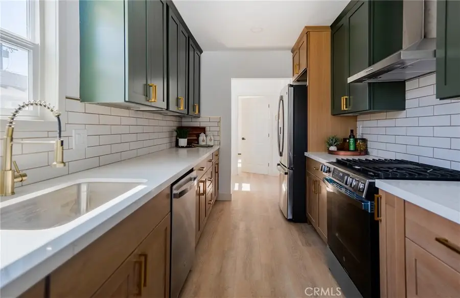 945 N Summer, Anaheim, CA 92805 - #2