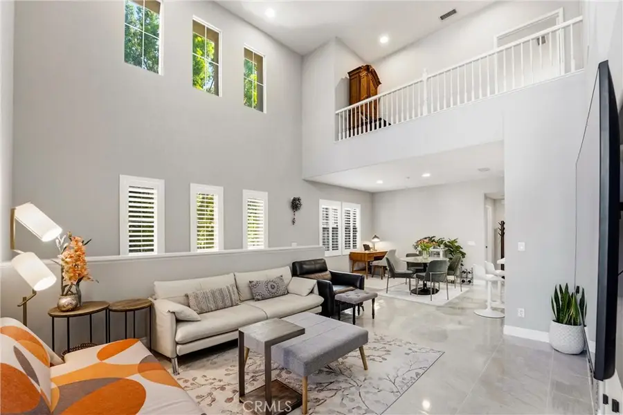 143 Lockford, Irvine, CA 92602 - #2