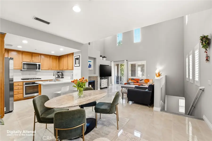 143 Lockford, Irvine, CA 92602 - #3