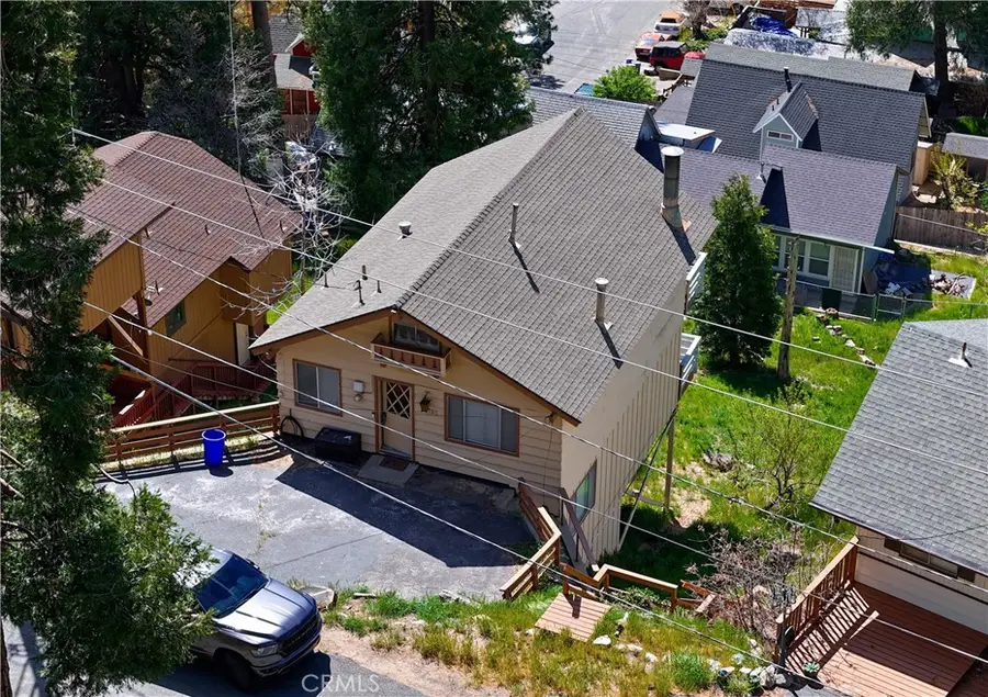 23755 Zuger, Crestline, CA 92325 - #2