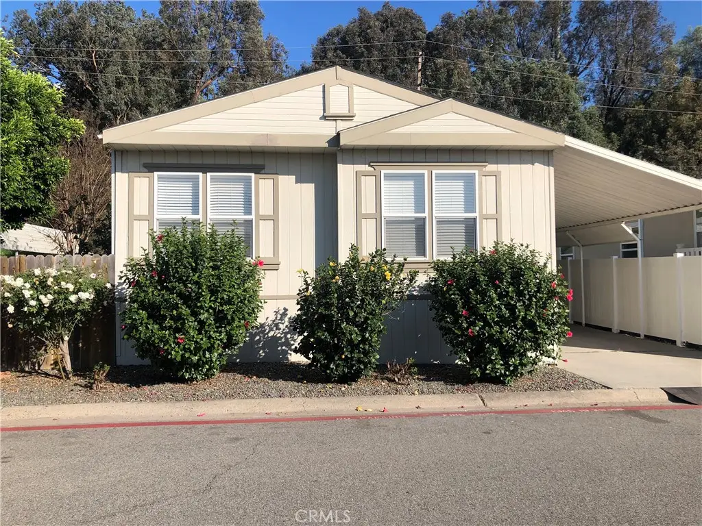 4901 Green River #319, Corona, CA 92878 - #1