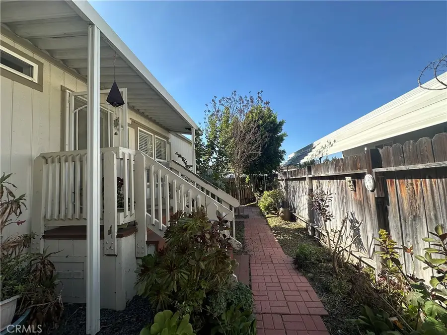4901 Green River #319, Corona, CA 92878 - #2