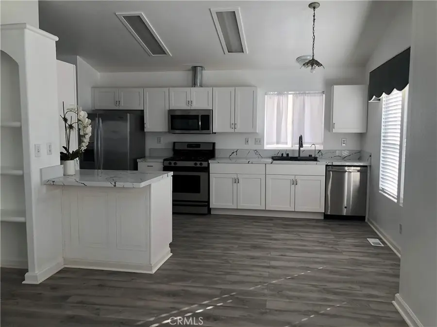 4901 Green River #319, Corona, CA 92878 - #3