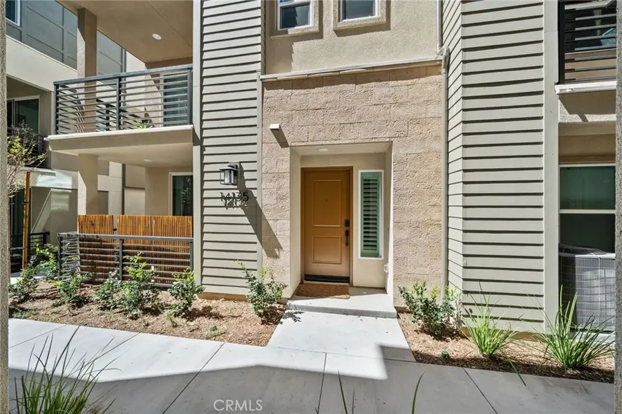 14135 Jonah Way, San Diego, CA 92128 - #2