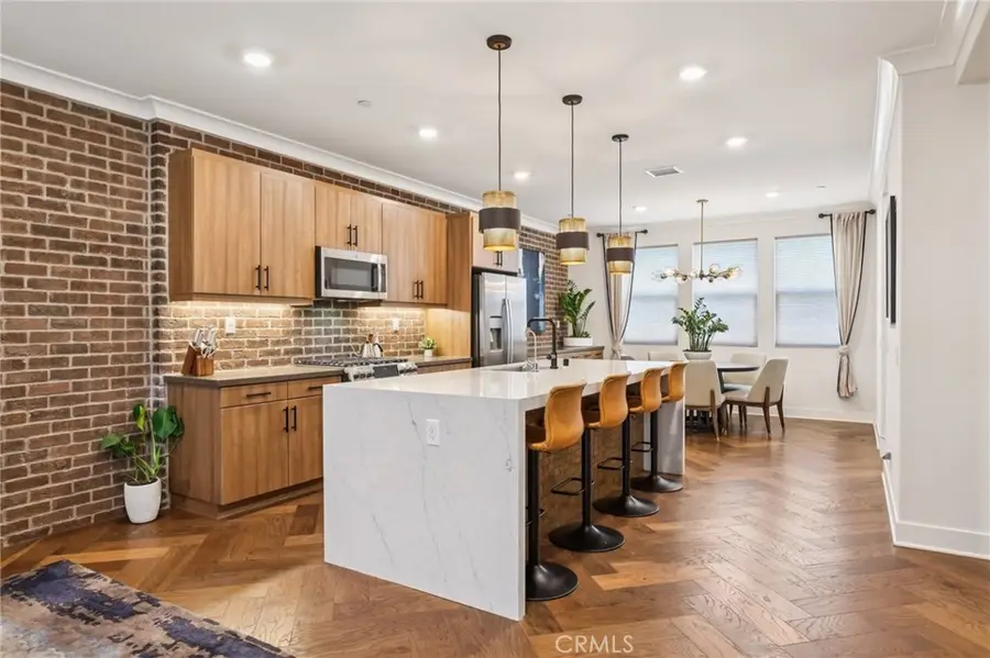 831 S Grable Circle, Orange, CA 92868 - #3