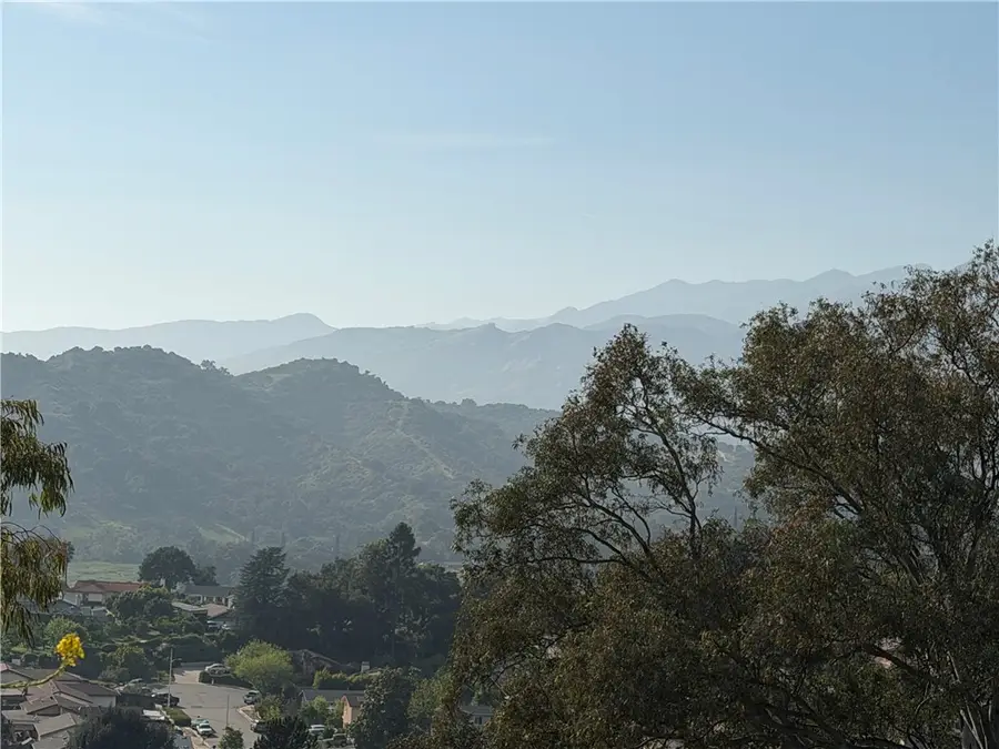 11146 N Ventura, Ojai, CA 93023 - #2