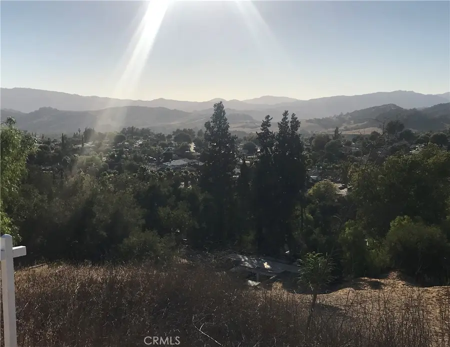 265 Encino Drive, Oak View, CA 93022 - #3