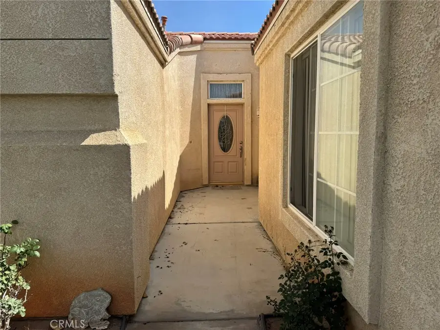 47590 Sugar Loaf, Indio, CA 92201 - #3