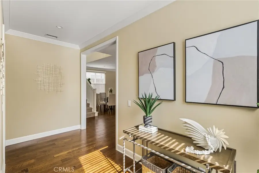 112 Mangrove Banks, Irvine, CA 92620 - #3