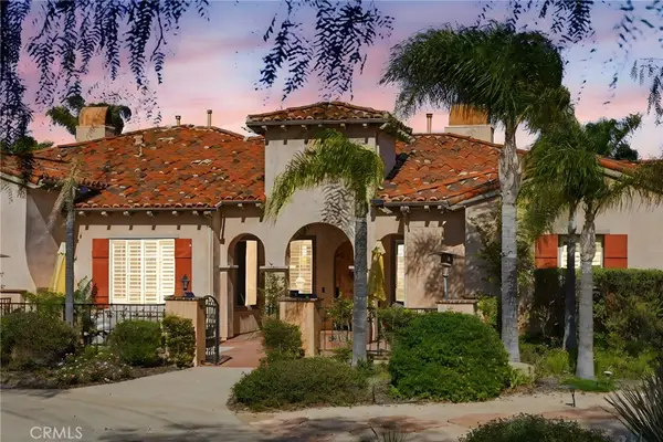 21715 The Trails Cir, Murrieta, CA 92562