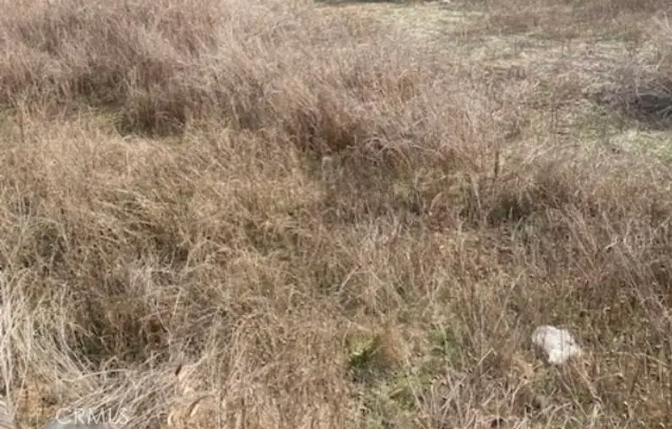 0 081-091-30-00-2, Ridgecrest, CA 93555 - #1