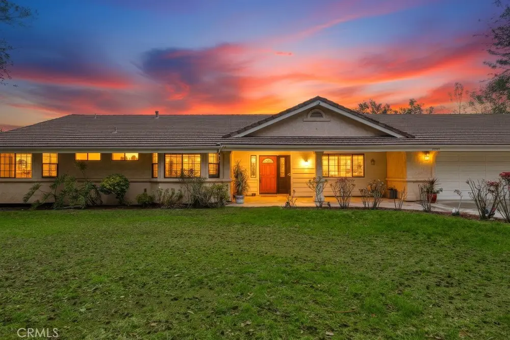 28572 Meadow Mesa Lane, Escondido, CA 92026 - #1