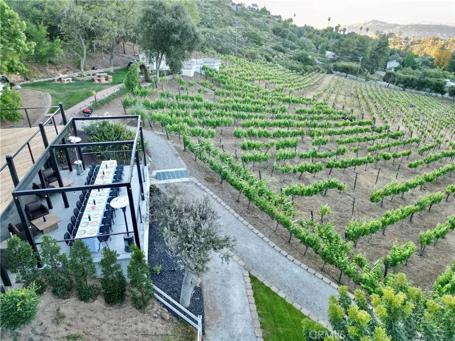 28572 Meadow Mesa Lane, Escondido, CA 92026 - #3