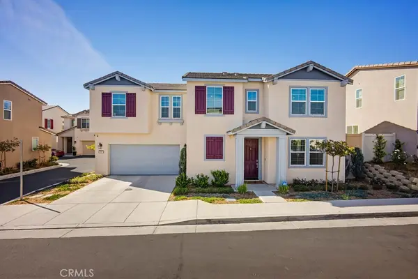 950 Helena Ridge, Lake Elsinore, CA 92530