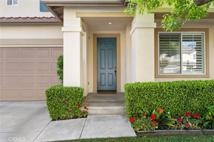 75 Ashford, Irvine, CA 92618 - #3