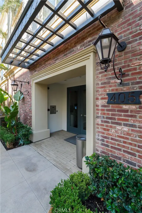 405 S Anaheim #5, Anaheim, CA 92805