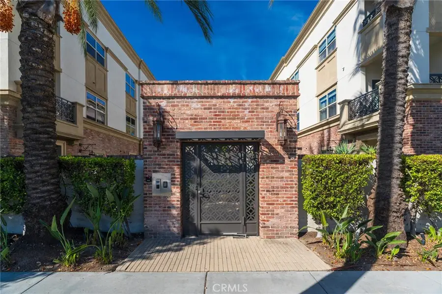 405 S Anaheim #5, Anaheim, CA 92805 - #3