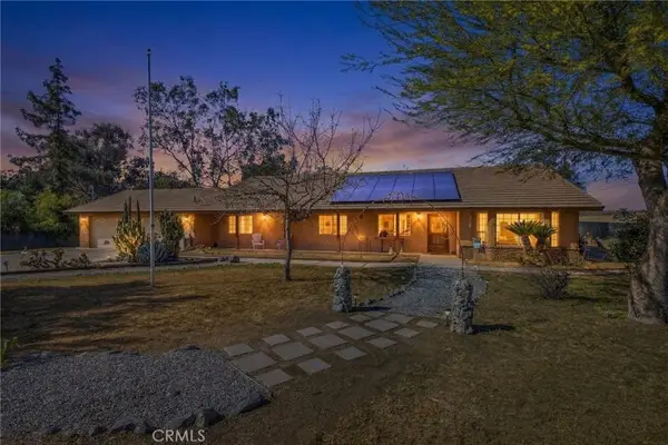 19992 Covell, Riverside, CA 92508