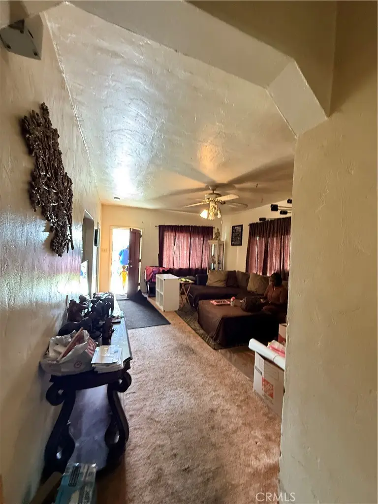 4161 Dorsey, Los Angeles, CA 90011 - #2