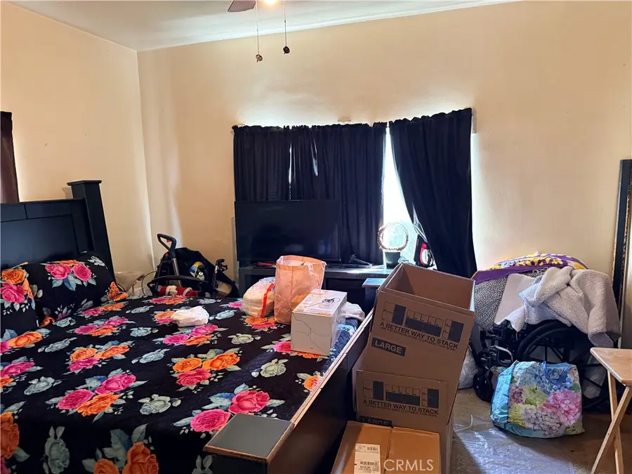 4161 Dorsey, Los Angeles, CA 90011 - #3