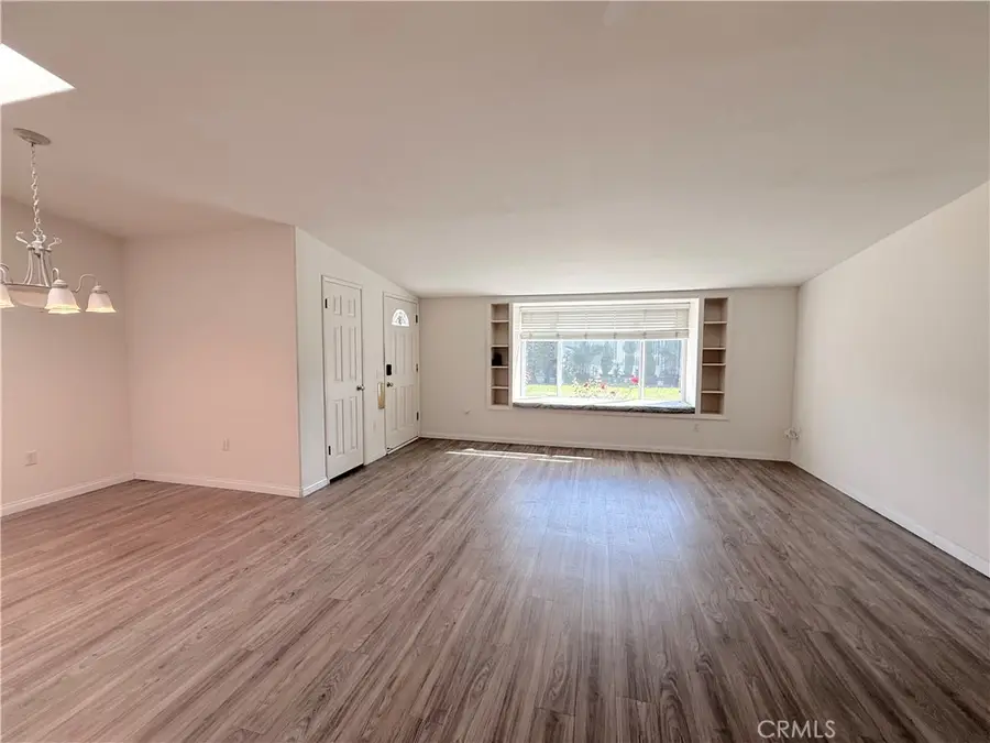 1520 Northwood Road #244E, Seal Beach, CA 90740 - #3