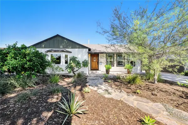 1245 Riverside Drive, Fullerton, CA 92831