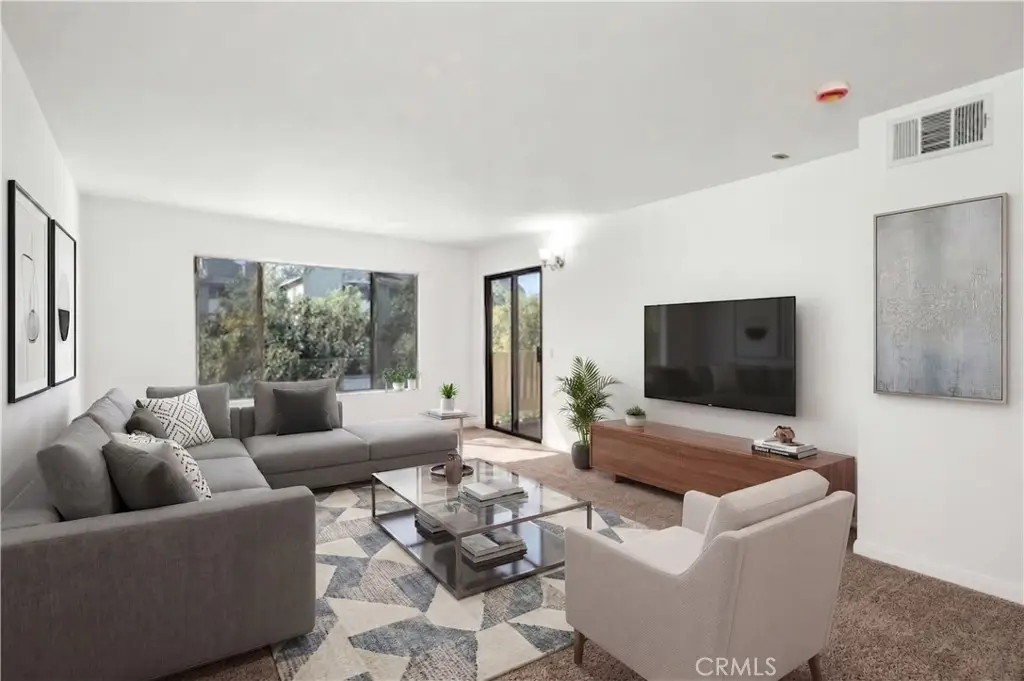 2343 E 17th #202, Long Beach, CA 90804 - #1