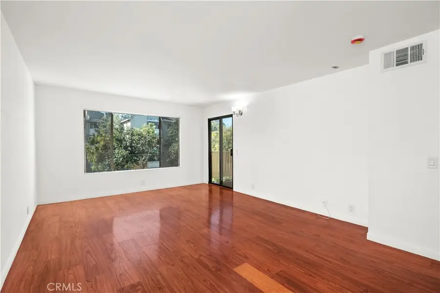 2343 E 17th #202, Long Beach, CA 90804 - #2