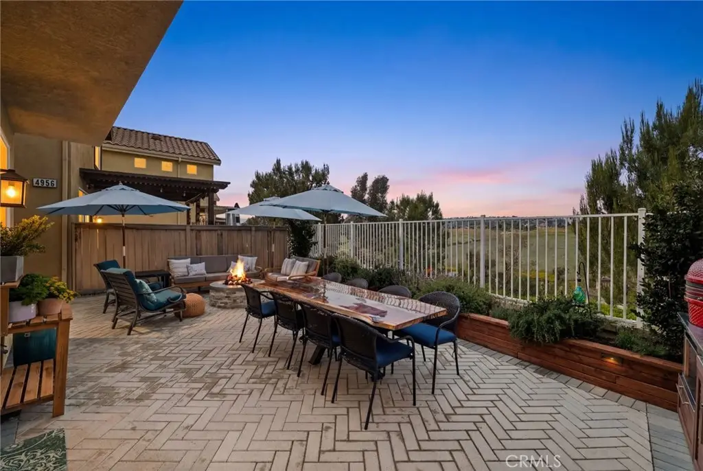 24572 Sunshine Drive, Laguna Niguel, CA 92677 - #1