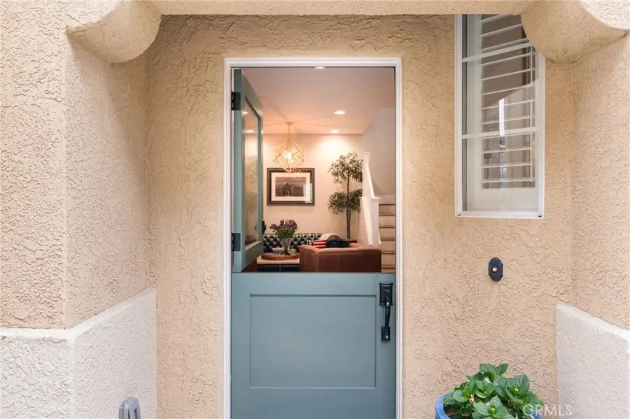24572 Sunshine Drive, Laguna Niguel, CA 92677 - #3